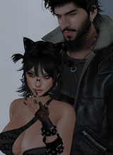 SilkyKITTY