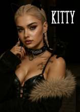SilkyKITTY