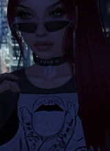 SilkyKITTY