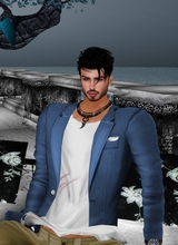 Guest_msirijordan
