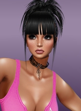 MollyVee
