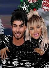 Jules86