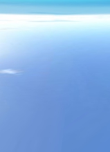 Guest_whitegoldyellow
