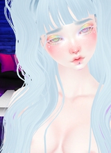 Creator: Ziegler