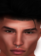 SmokeTears