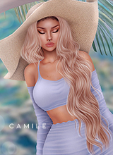 Camile