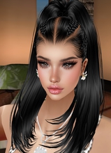 XxxLunaBrillantexxX