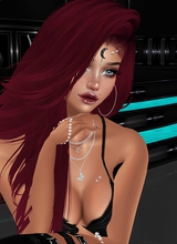 NatalieRaythorn