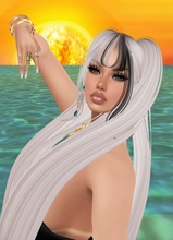 AlyRyos