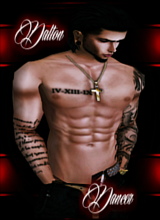 MrPassion