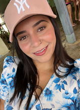 Rosii