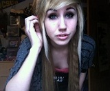 KittyCattie12