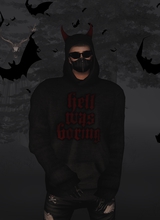 JimCWolf