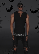 JimCWolf