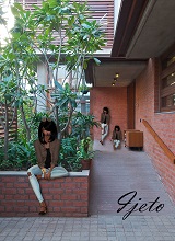 Ijeto