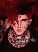 avatar picture