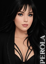 Perola