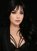 Creator: Perola