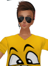 Guest_ImFiigy