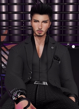 ID3MONl