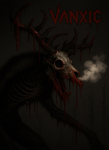 Vanxic