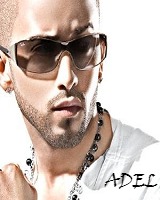 3adeL