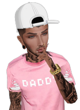WEIZER