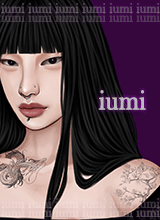 Creator: iumi