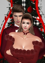 Bodaciouswoman
