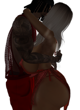 lK0NE