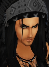 Guest_IndioSex