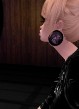 Guest_lakotazsx