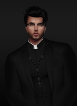 AllisterWunderlain