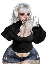 karmie