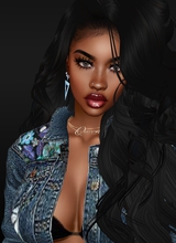 Nurisha712