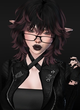 Katclaw