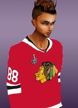TobyV88