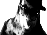 Guest_iixUNST0PPABL3