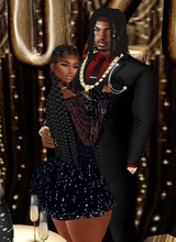 MKxMrsStaplesNGAF