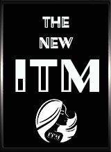 ITMBoss