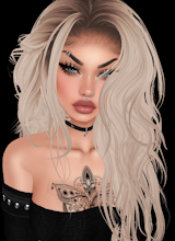 HarmLessX