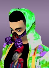 xXxDeceptionxXx
