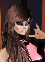 bisesxx