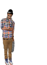 XXDJSwagga1XX