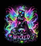 XxWickedDesireXx