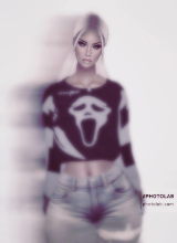 llBadPlayB1tchll