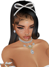 QueenRemi