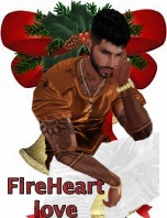 FrankFireHeart