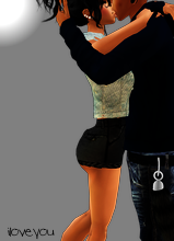 L3NF