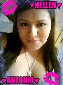 XxLa17MontanaxX